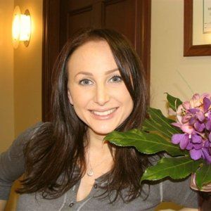 Meet your Posher, Alisa